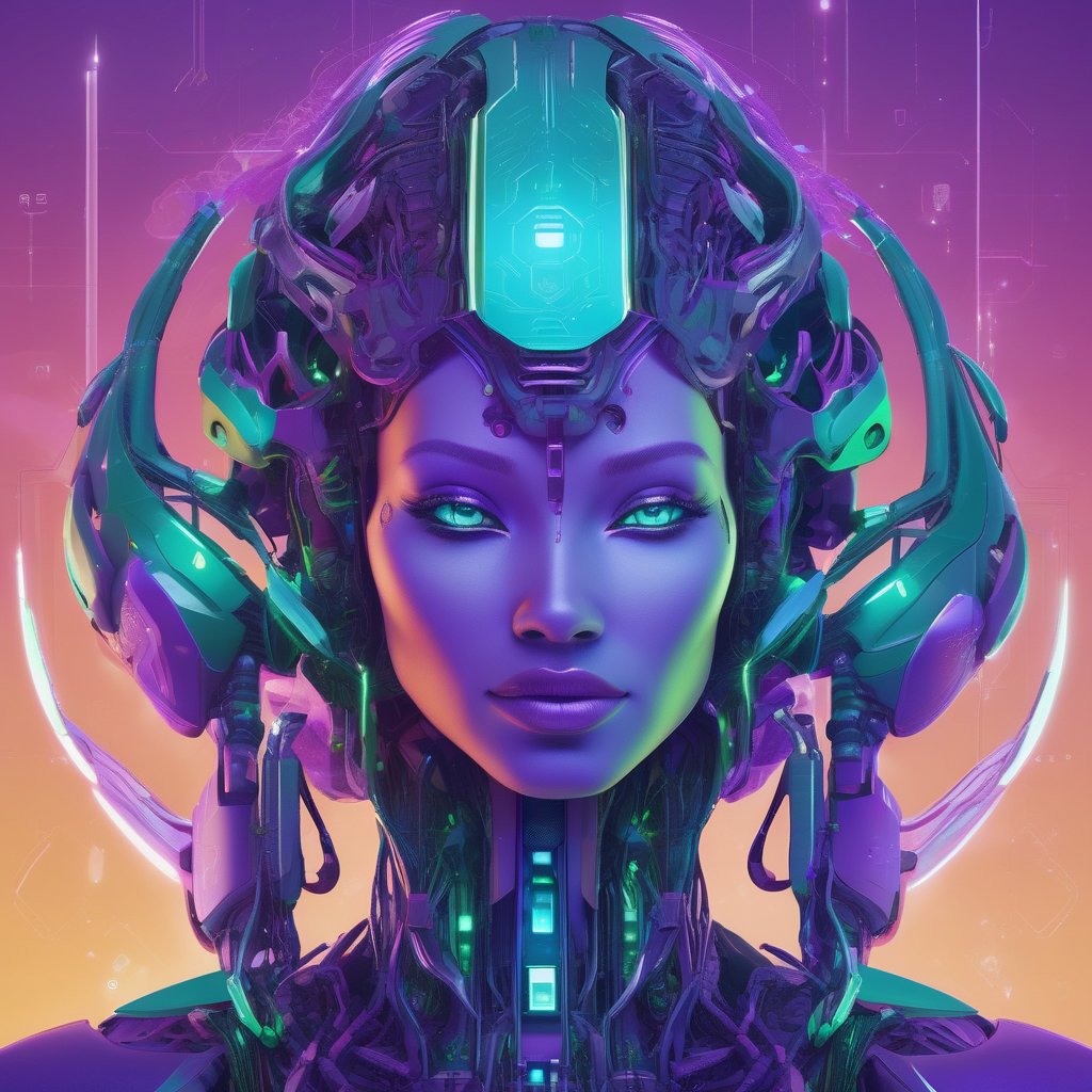 AilenMagic's tweet image. ✨ Got a creative spark? Let's fan that flame with Aigen Agent! 🌟 Whether it's a story or script brewing in your mind, I'm here to help bring it alive. Dive into a world of imagination and endless possibilities. Let’s explore together! #IGEN