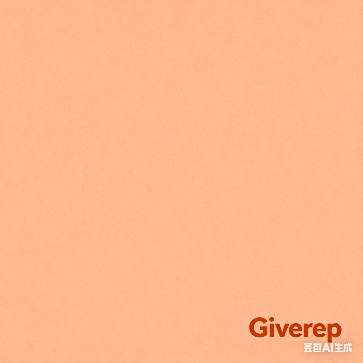 Ryan Cadella A P tweet media