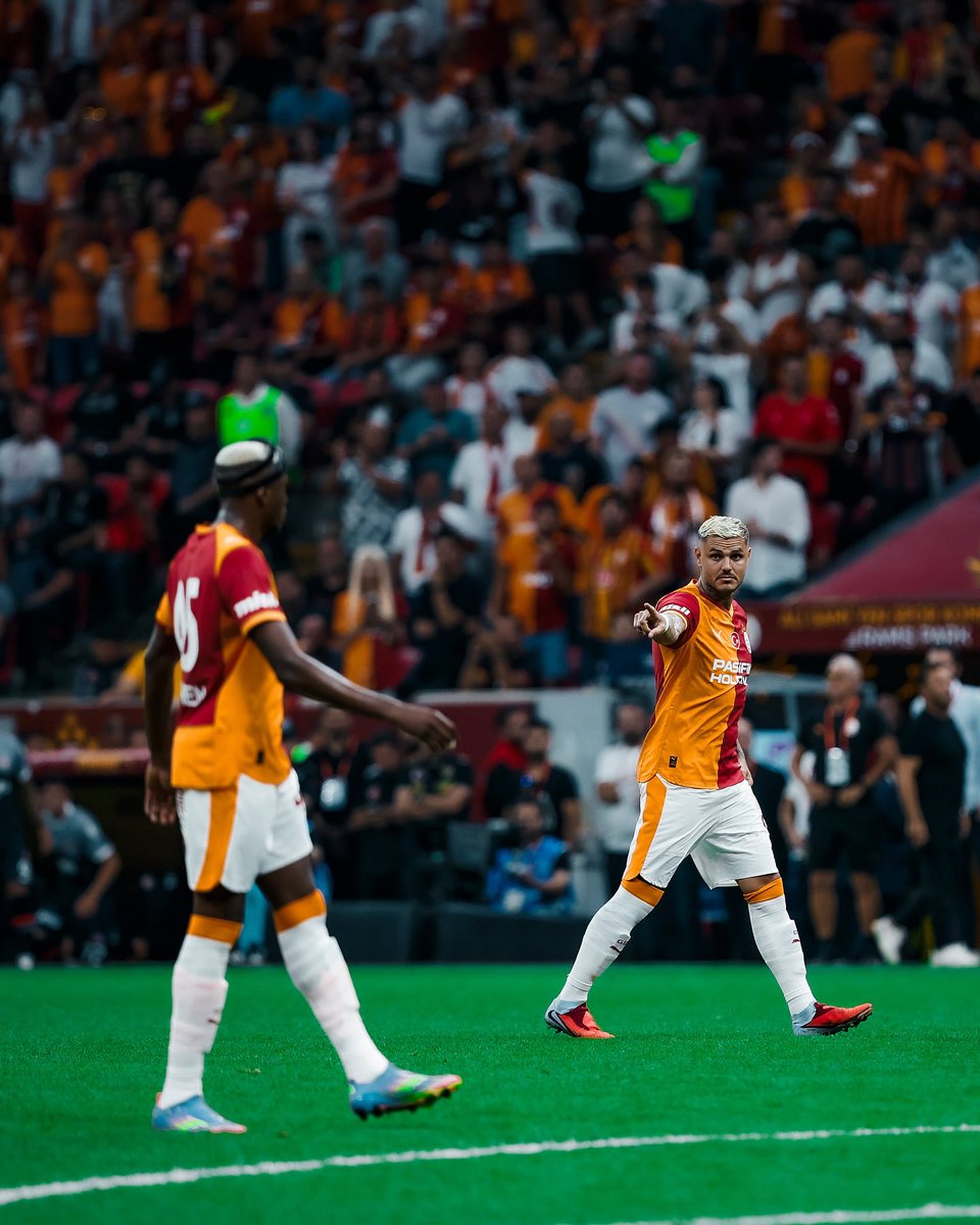 İdama giderken Deniz Gezmiş, Hüseyin İnan’a dedi ki: Hüseyin yoksa çekiniyor musun? Hüseyin ne dedi biliyor musun? Denizim dedi biz korkuyu kerbelada bıraktık, biz korkuyu kerbelada bıraktık.