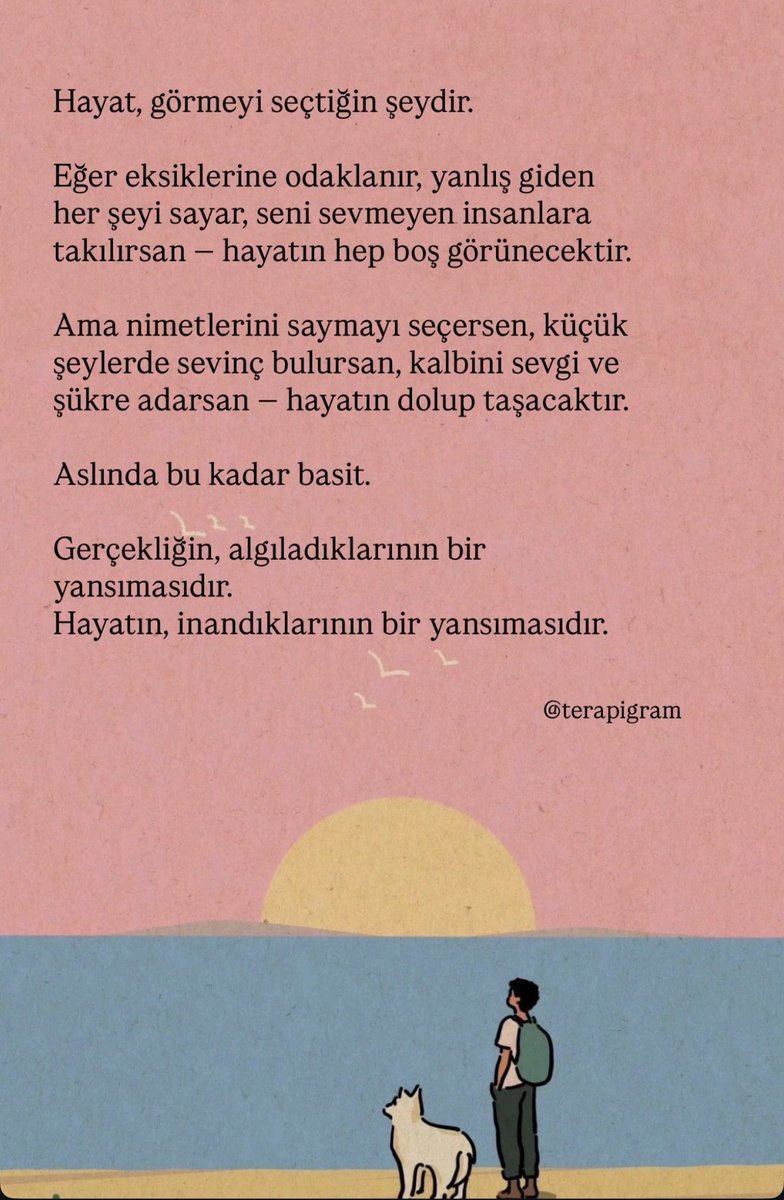 Beyza (@beyzaust1) on Twitter photo 