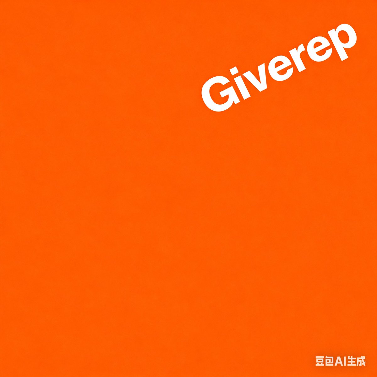 Nouf_16♥ tweet media