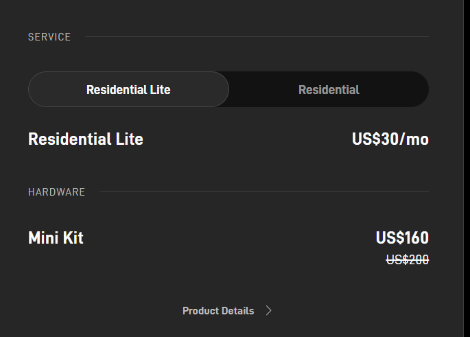 willard shoko tweet media