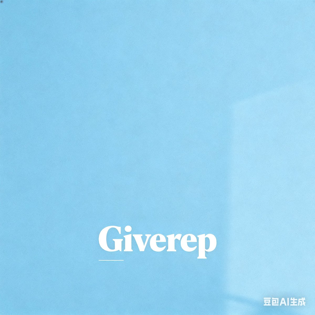 Ammigita juniardini tweet media