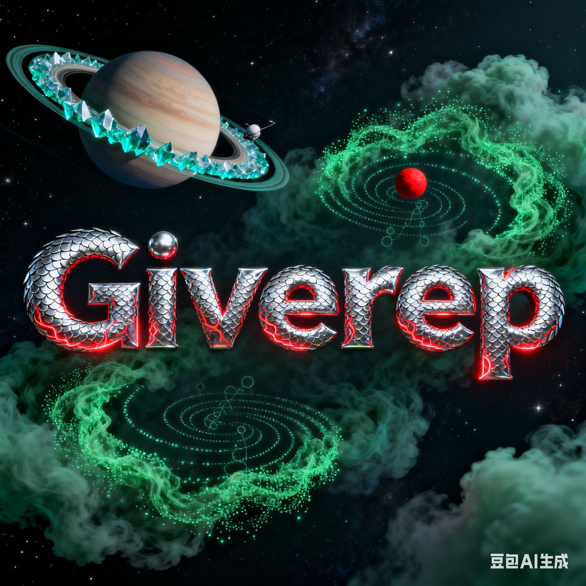 OliverScottSykesPls tweet media