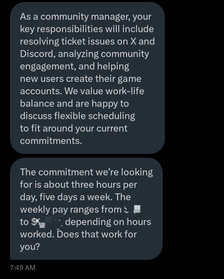 KING👑📌 tweet media