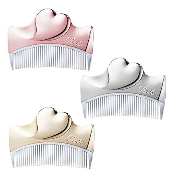 Club Aira（クラブアイラ）詳細情報】 ReFaのハートデザインアイテムの