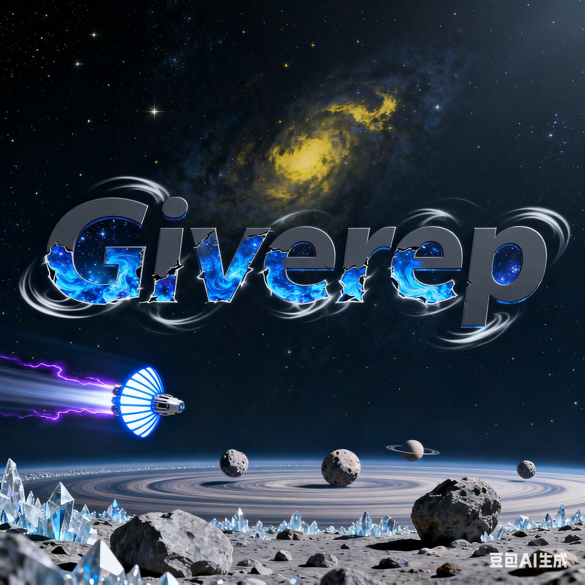 Ignacia Regina Naung tweet media