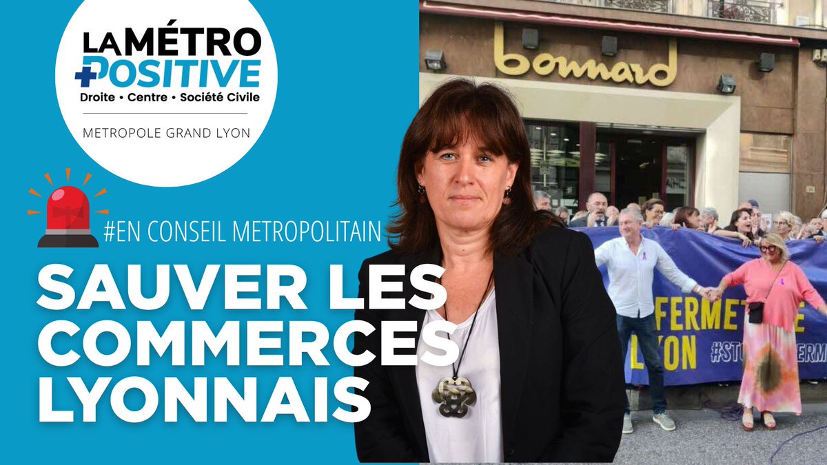 La Metro Positive ✚ tweet media