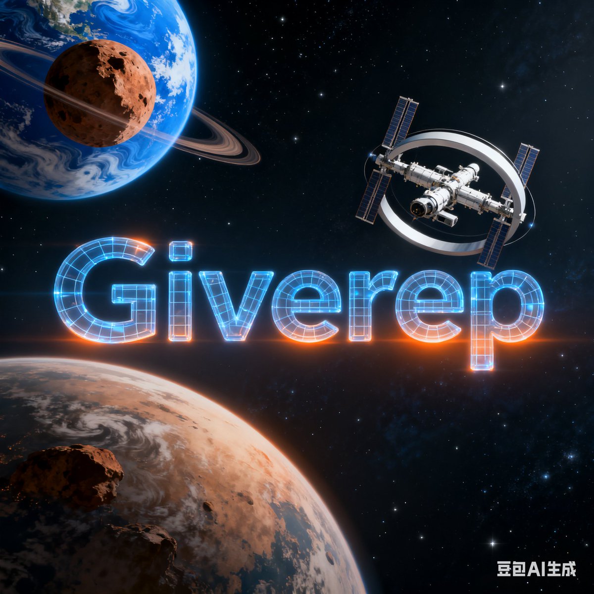 Vici Yumardha Arya tweet media