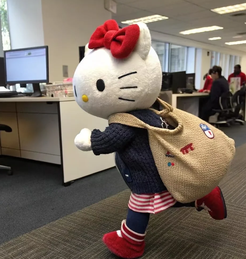 necyeh's tweet photo. Dear friends,
As the National Day holiday is coming, I will be taking a 7-day break 🎉.
During this period, all tests will be temporarily paused and will resume right after the holiday.
Thank you for your support and understanding!
Wishing you a Happy National Day！ https://t.co/KNyp94KDDt