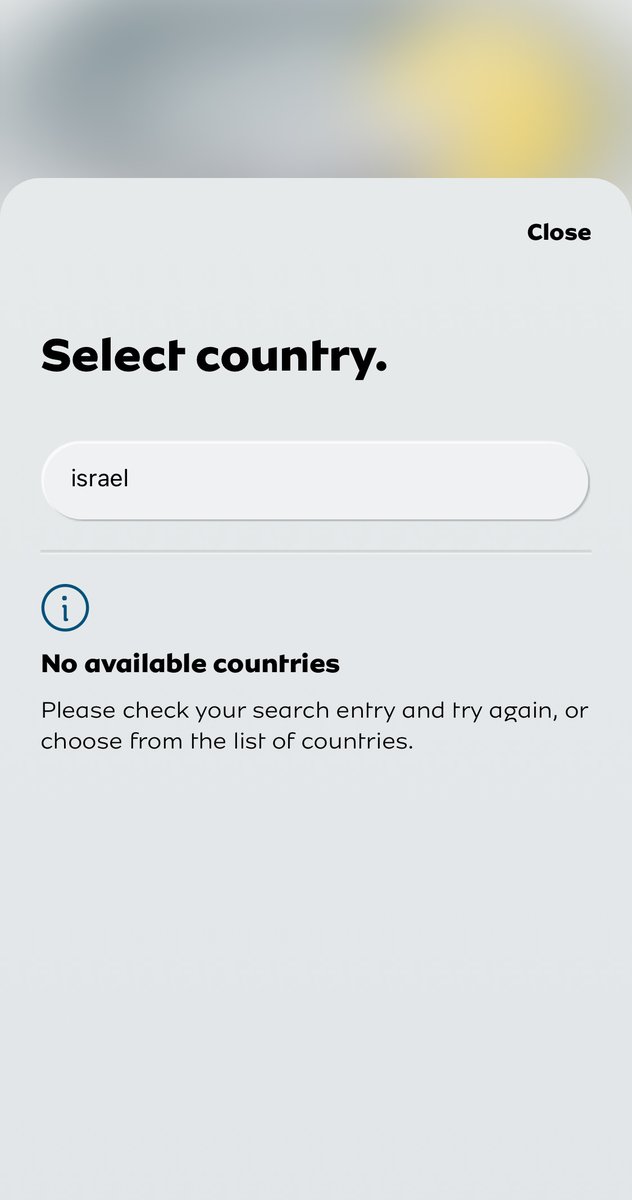 TheTinaKeys's tweet photo. Thanks @MTNza Because of you, I can't get text roaming and therefore can't get any verification texts for email, and other apps I am using. You are one piece of work! My work is now standing still, and you lost a client. #antisemite https://t.co/XjSsK8pMMP