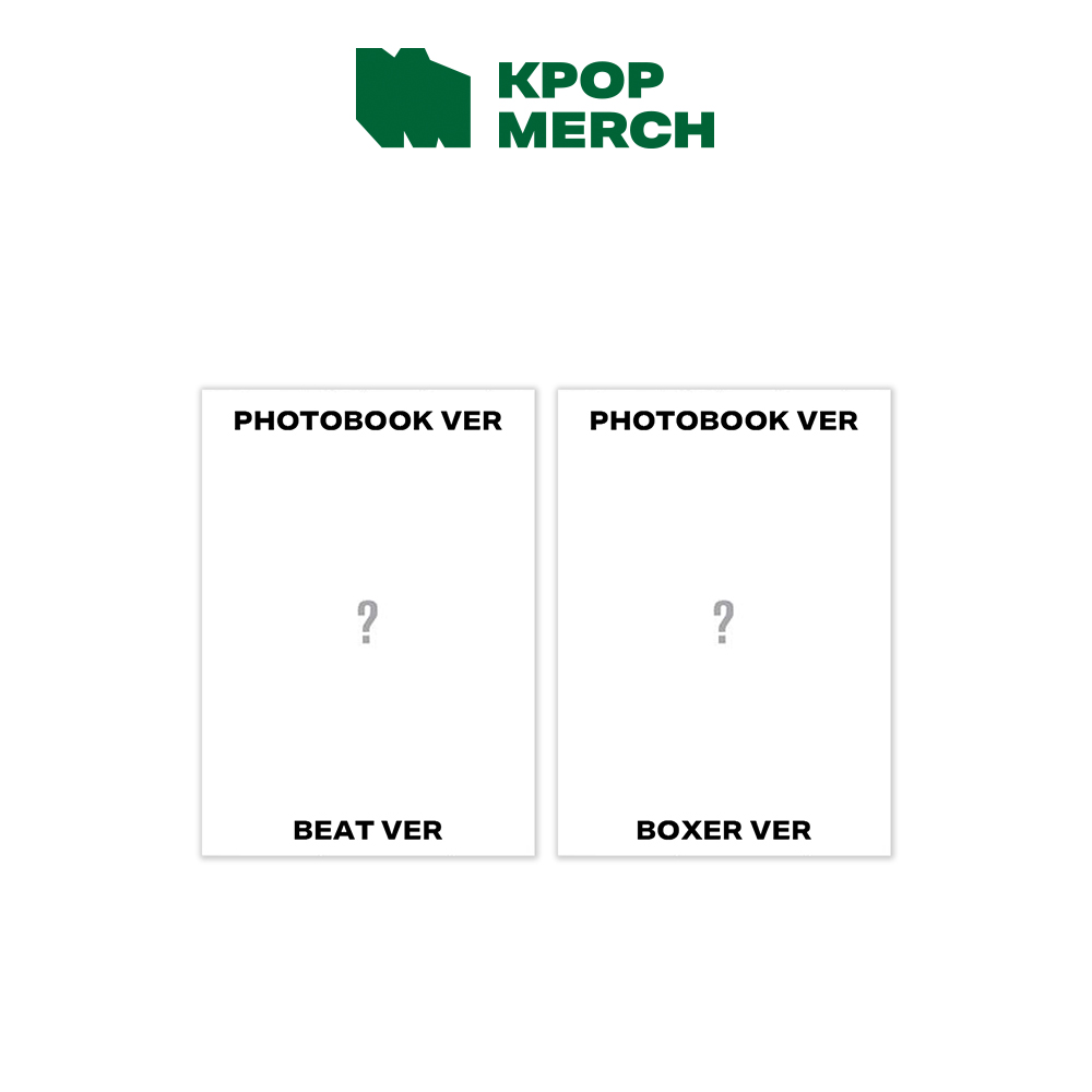 heaven shopee kpop merch yes24 ミュープラ ZEROBASEONE(ZB1) 