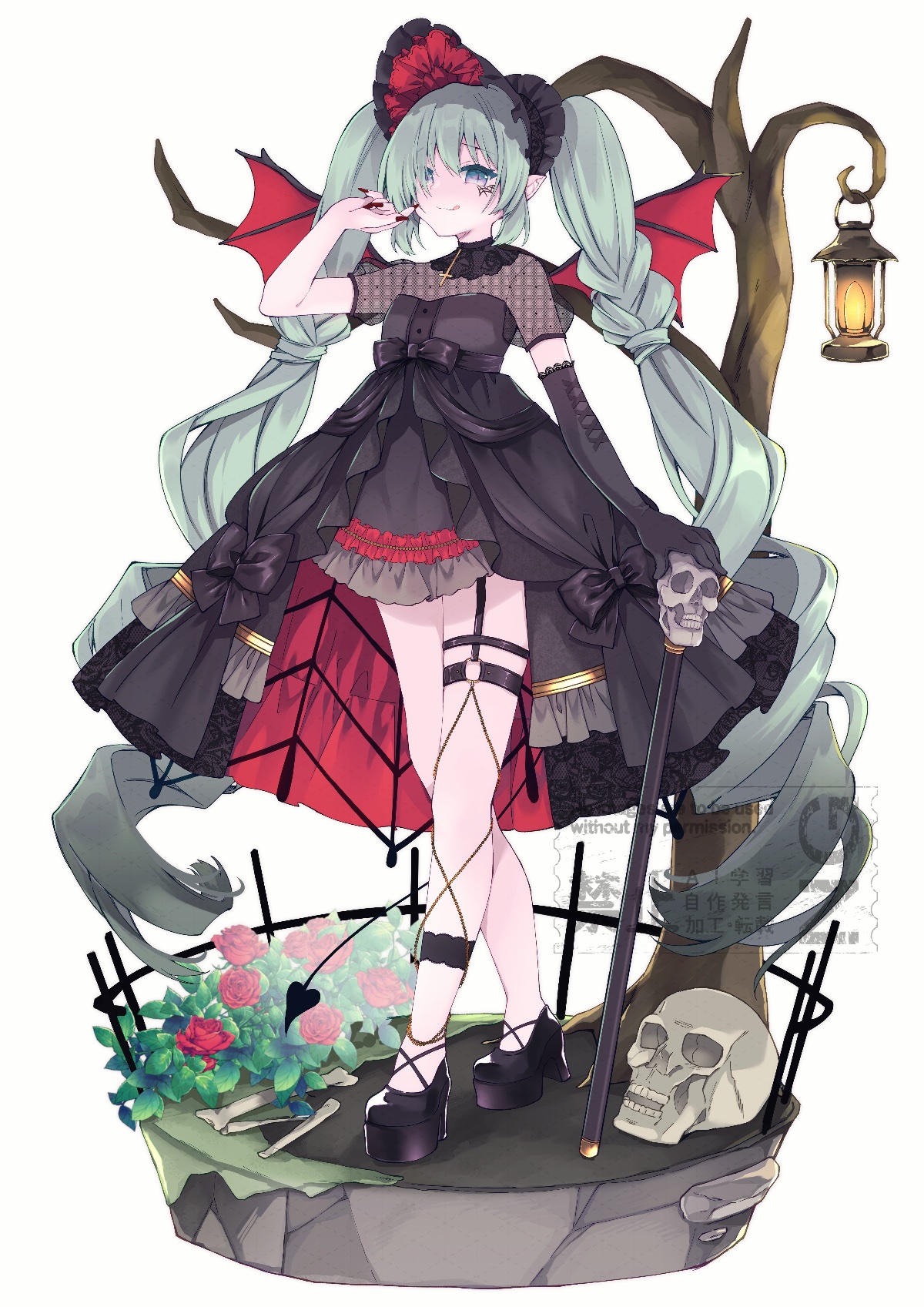 ぷりんページ 71DZrz0FCaL.jpg_BO30,255,255,