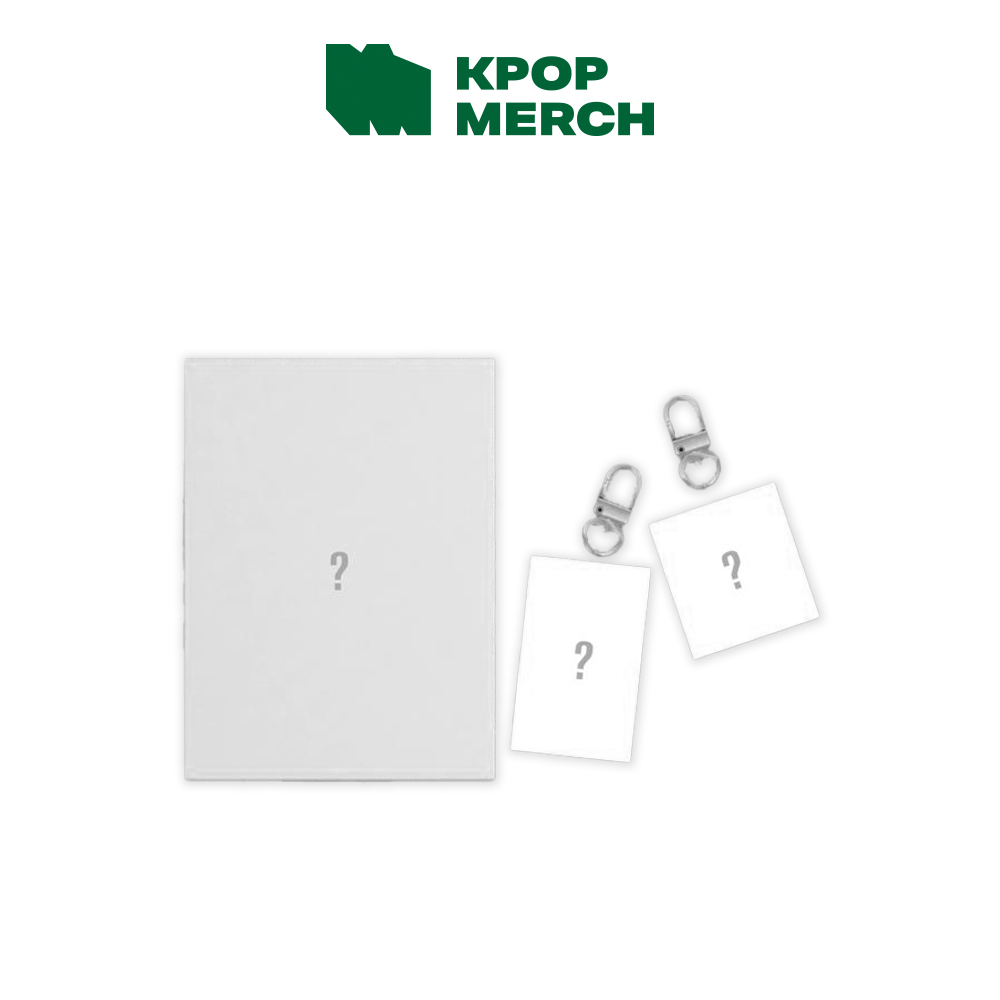 KPOPMERCH Shopee (@KpopmerchShopee) / X