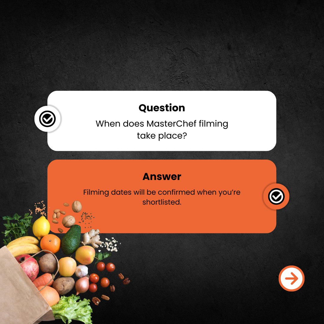 sa_masterchef's tweet photo. https://t.co/5yOaqzEB1f