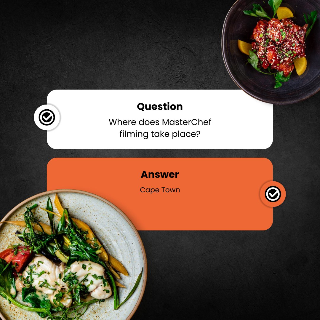 sa_masterchef's tweet photo. https://t.co/5yOaqzEB1f