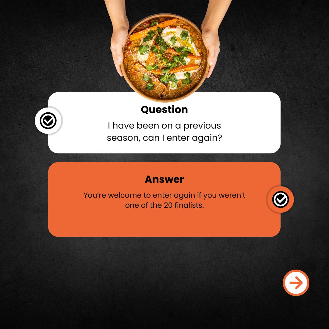sa_masterchef's tweet photo. https://t.co/5yOaqzEB1f