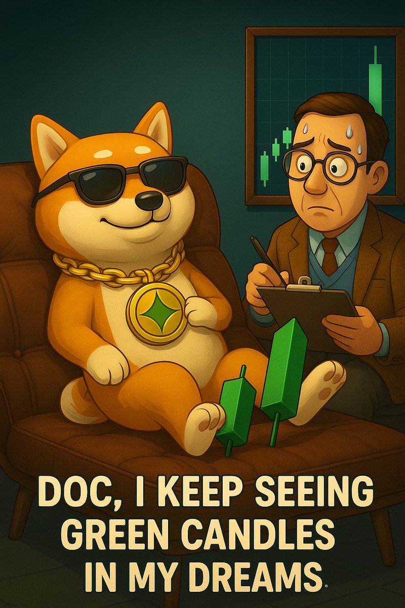 greenpoweruser tweet media