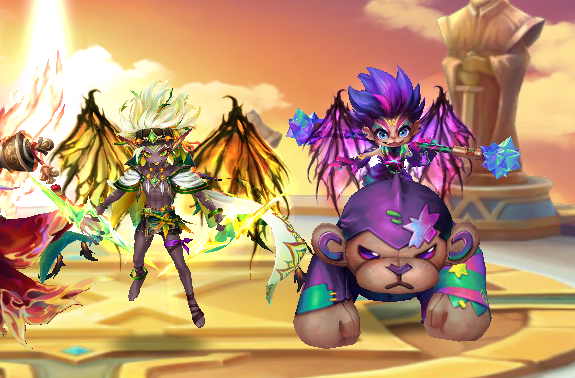 Dedefion_TV tweet media