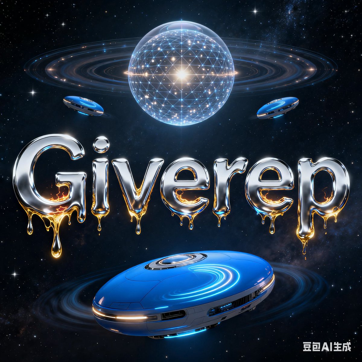 Ajie Satya Pradana tweet media