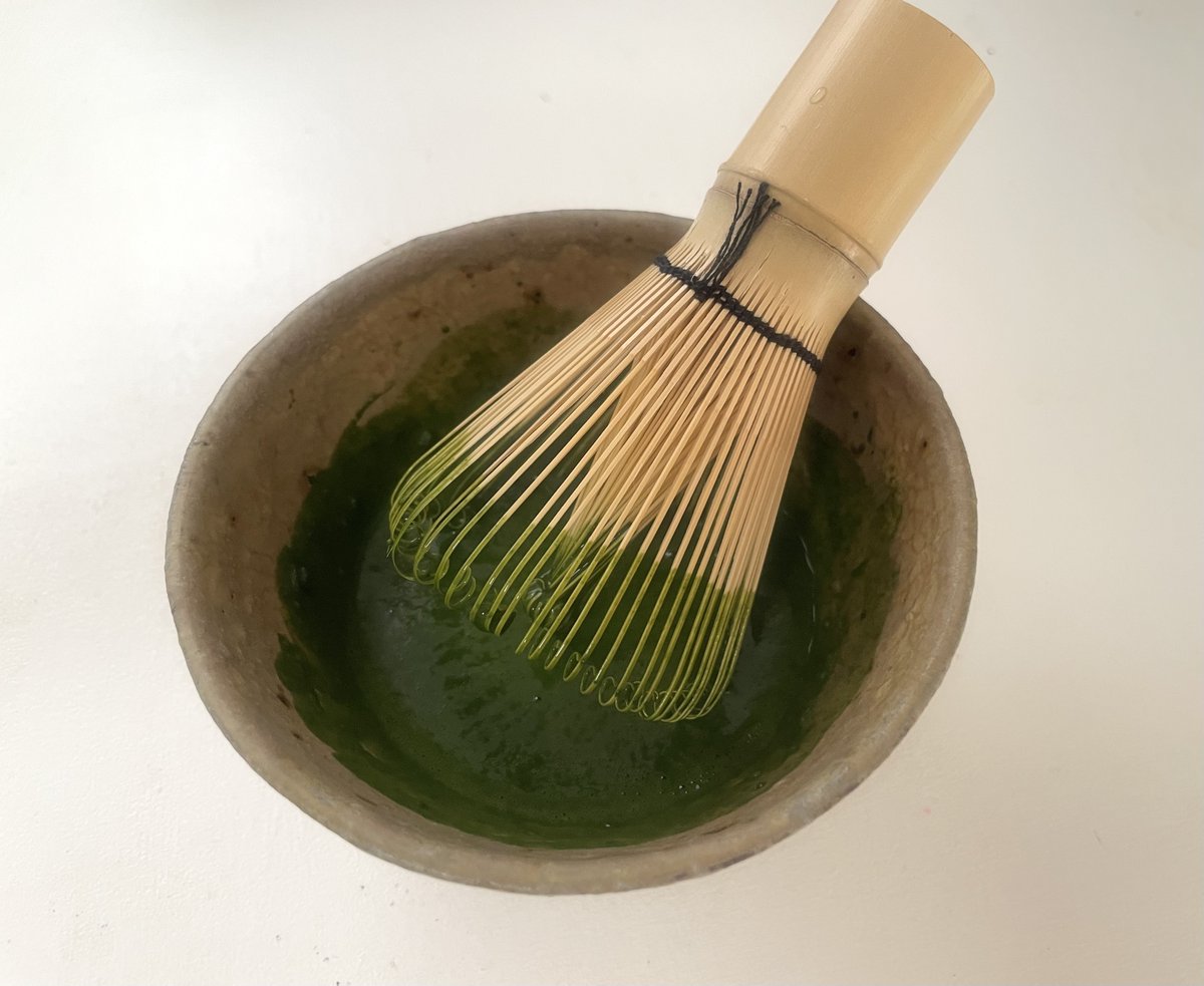 からだにいいこと」公式 (@karakoto_mag) / Posts / X