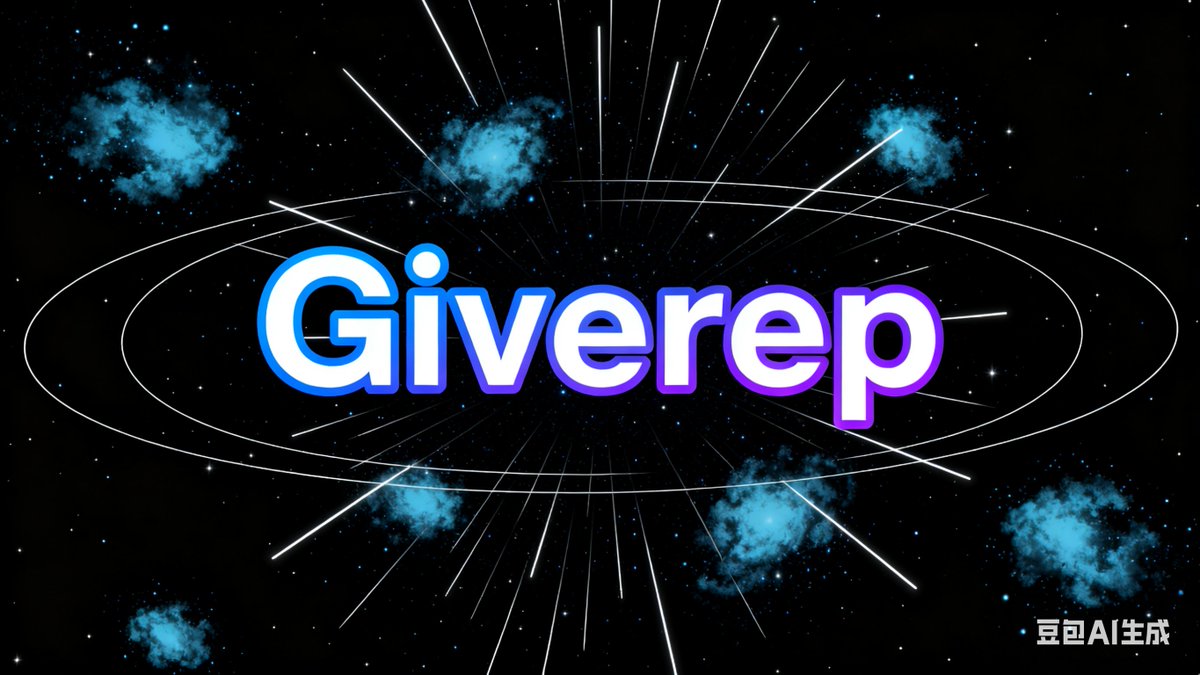 からわん こうた tweet media