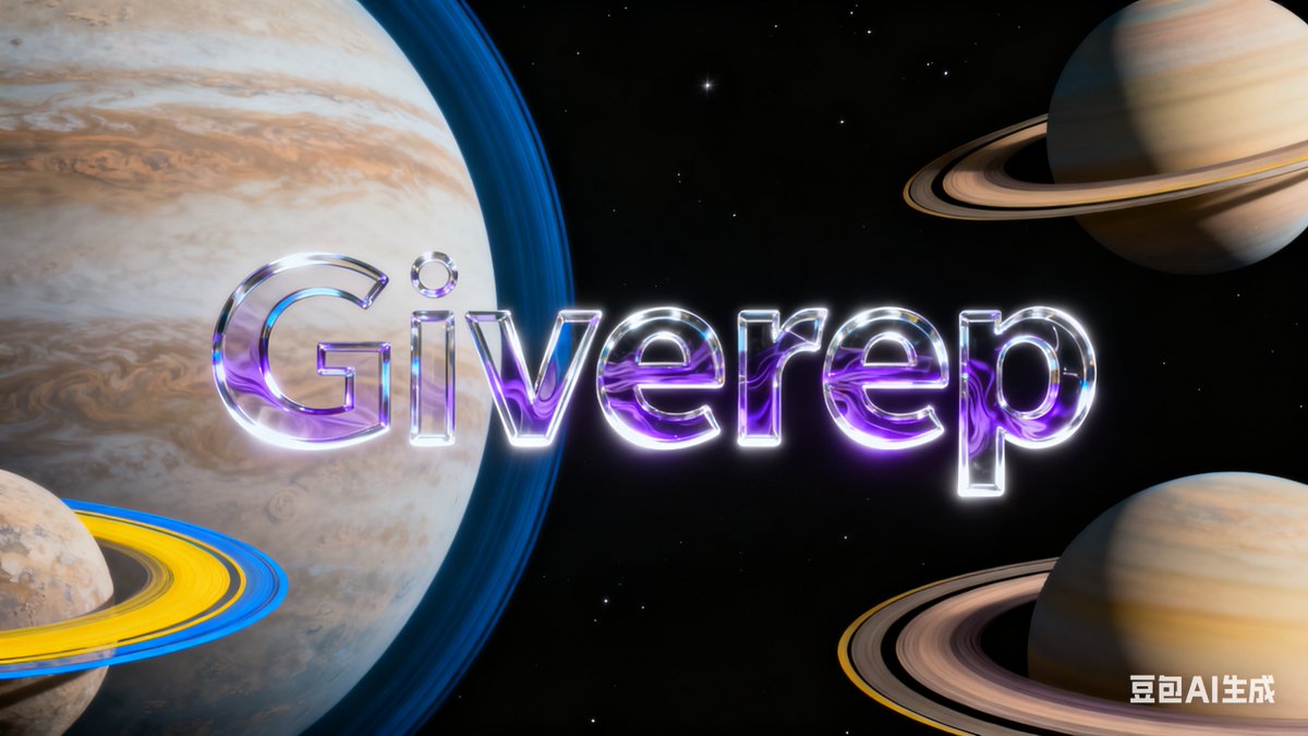 Emir Mahira tweet media