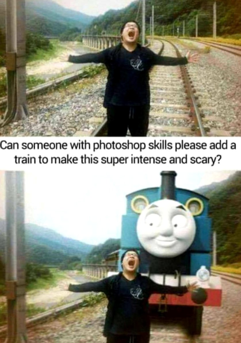 Ian G aka Lotan Brown (@lotanb1) on Twitter photo 