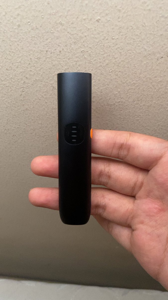 LACUNA PRELOVED tweet media