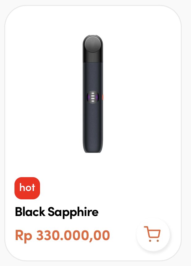 LACUNA PRELOVED tweet media