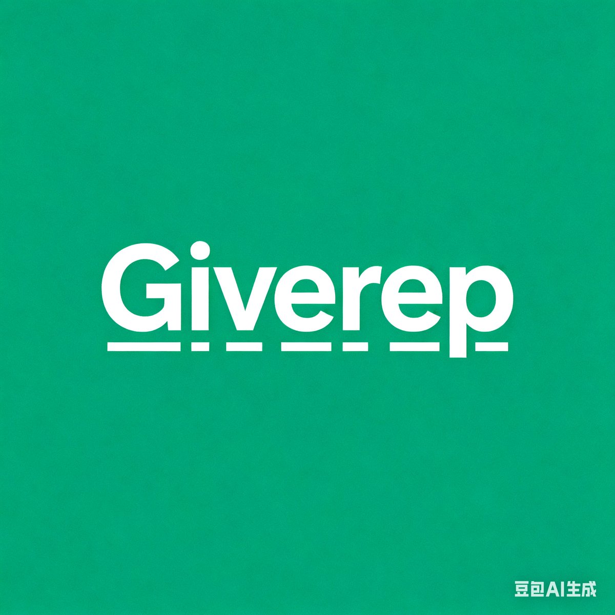 Mangle The Foxy tweet media