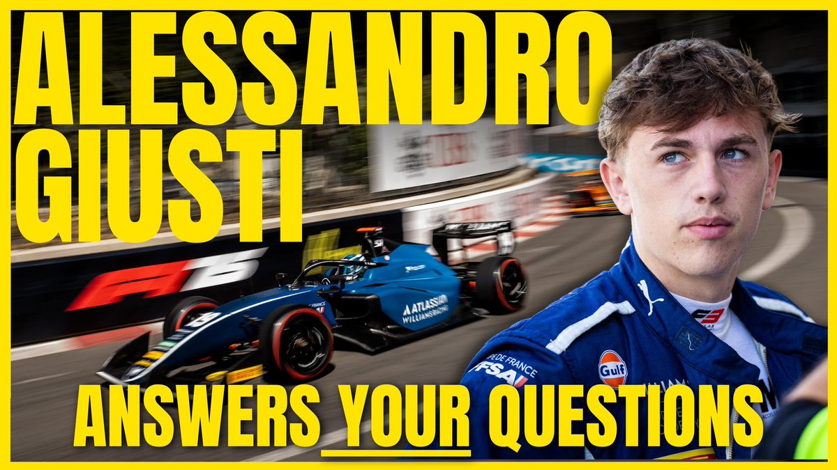 Feeder Series tweet media