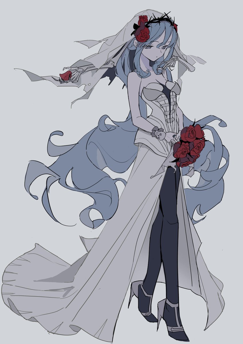 Moa (@oamoamoa) / Posts / X