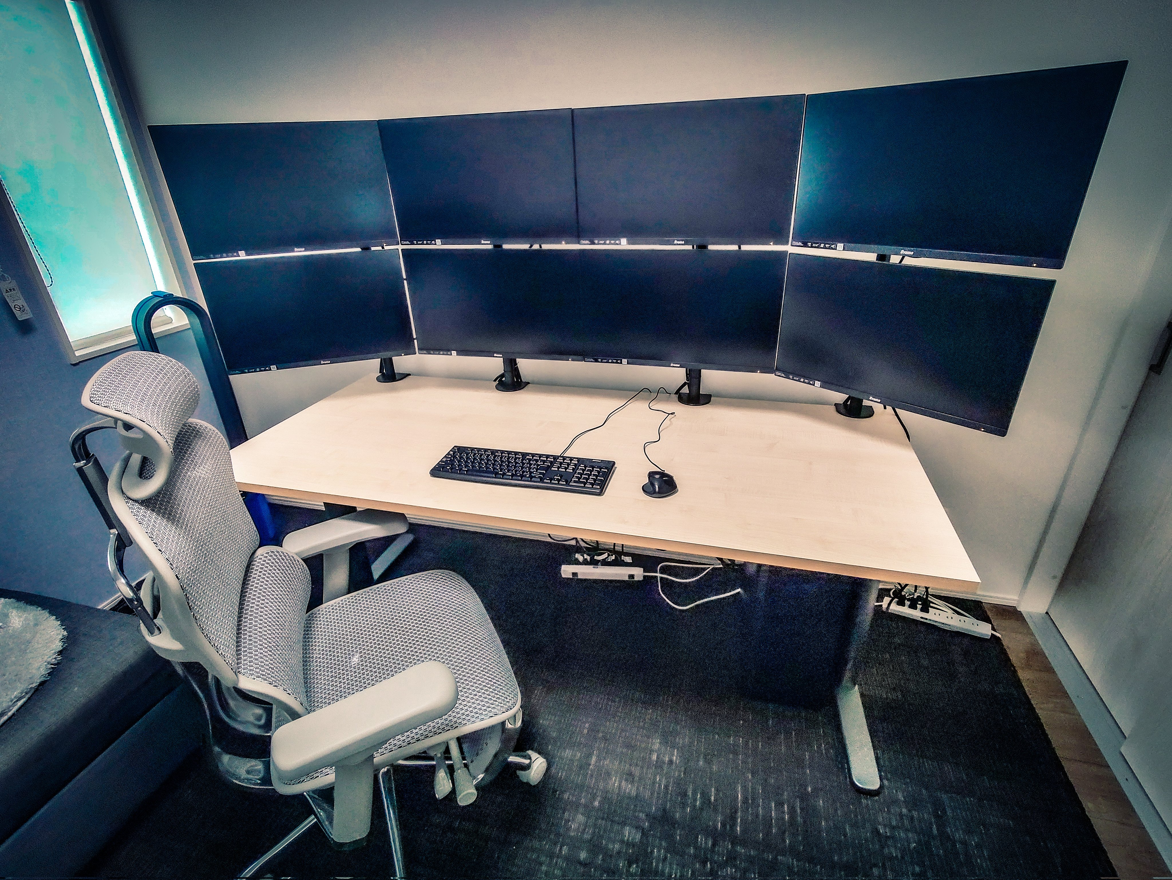 【Ken様】専用制作依頼 ケンケン🐶自作PC依頼受付(クレカ決済◎)@埼玉 on X: 