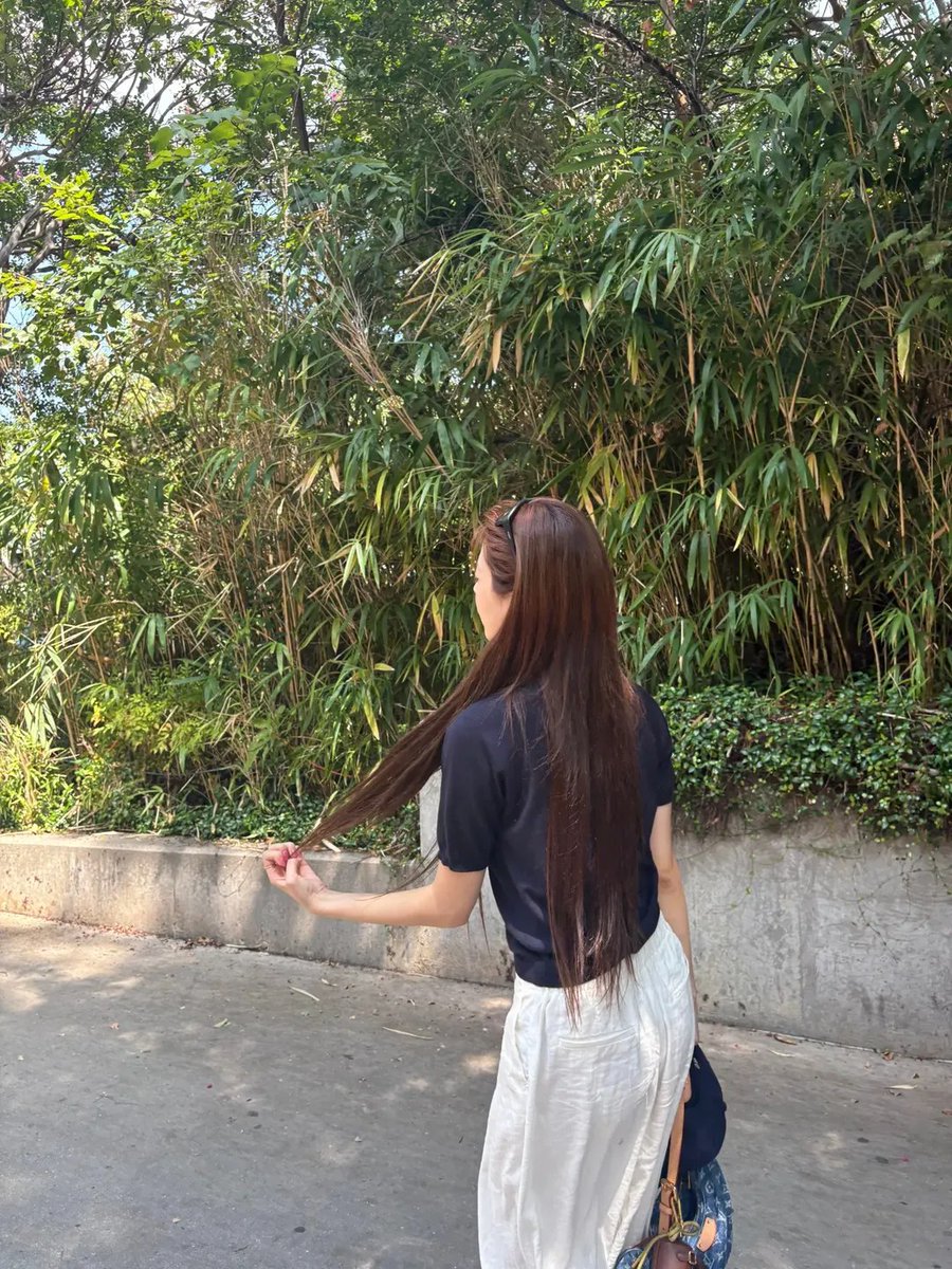 Sunshine tweet media