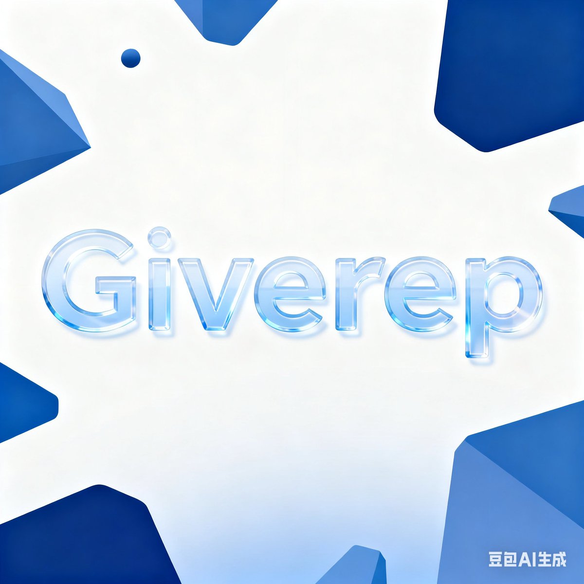 JUAN FREITAS tweet media