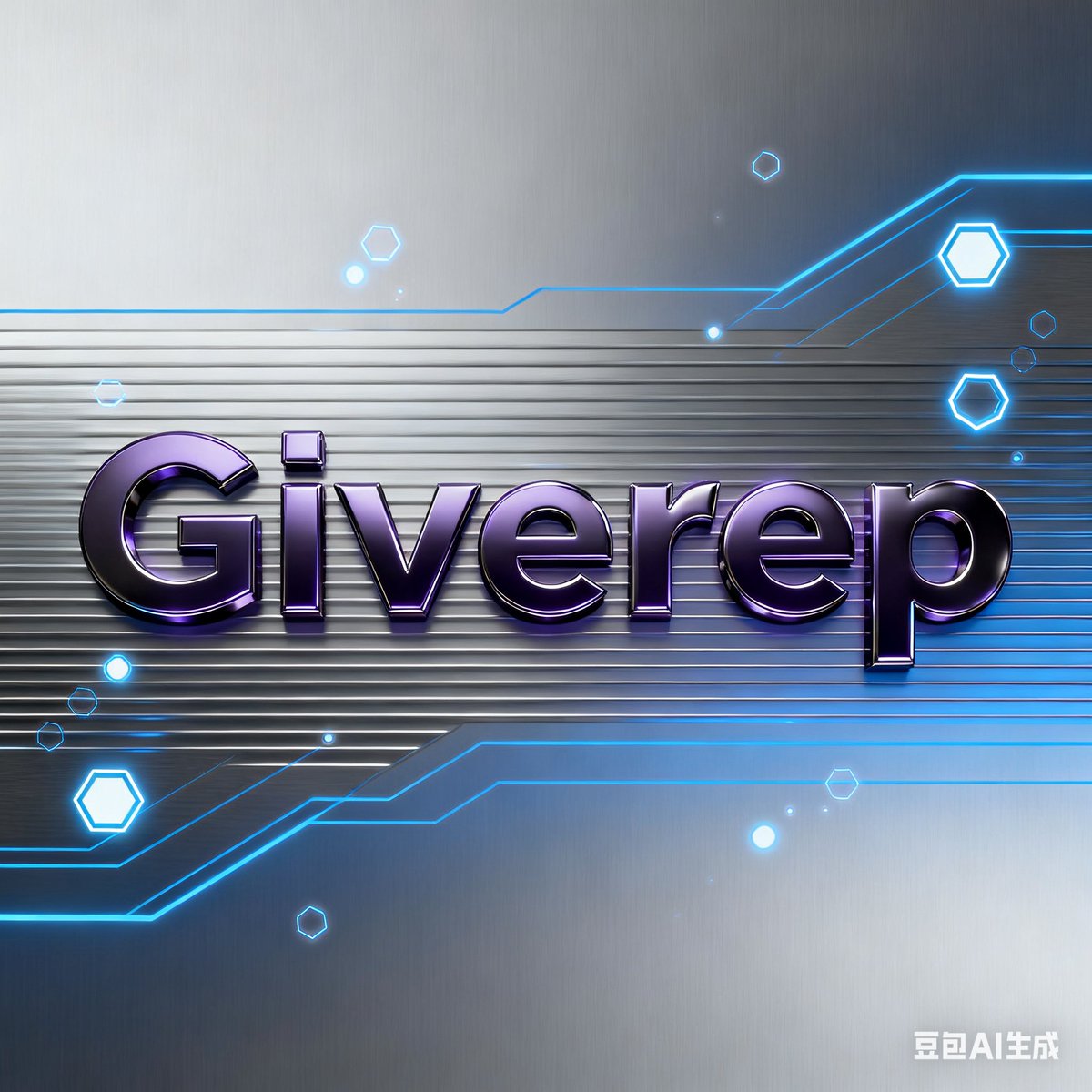 azis_john's tweet image. Giverep is building a library of human kindness, with each entry immutable. This blockchain library serves as an enduring source of inspiration and a blueprint for effective altruism in the future..@GiveRep.🐝🍪 .