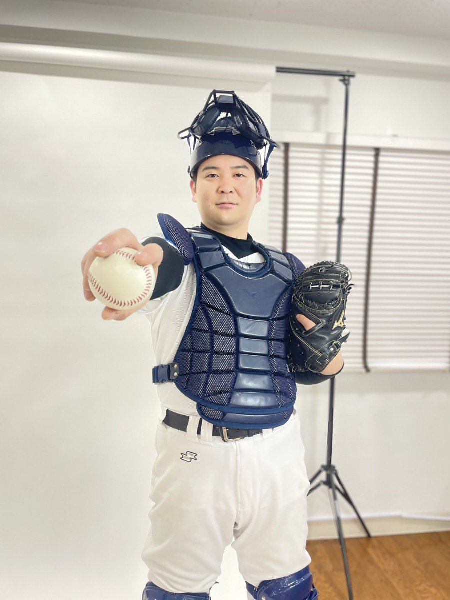 ecstasysuzuki's tweet photo. 本日34歳の誕生日を迎えることができました。
これもひとえに、皆様の温かいご厚情とご指導の賜物と深く感謝申し上げます。
今後とも、より一層の精進を重ねてまいりますので、何卒ご指導ご鞭撻のほどよろしくお願い申し上げます。

ラーメン食べに行きましょう🍜 https://t.co/MZX50cDGwY