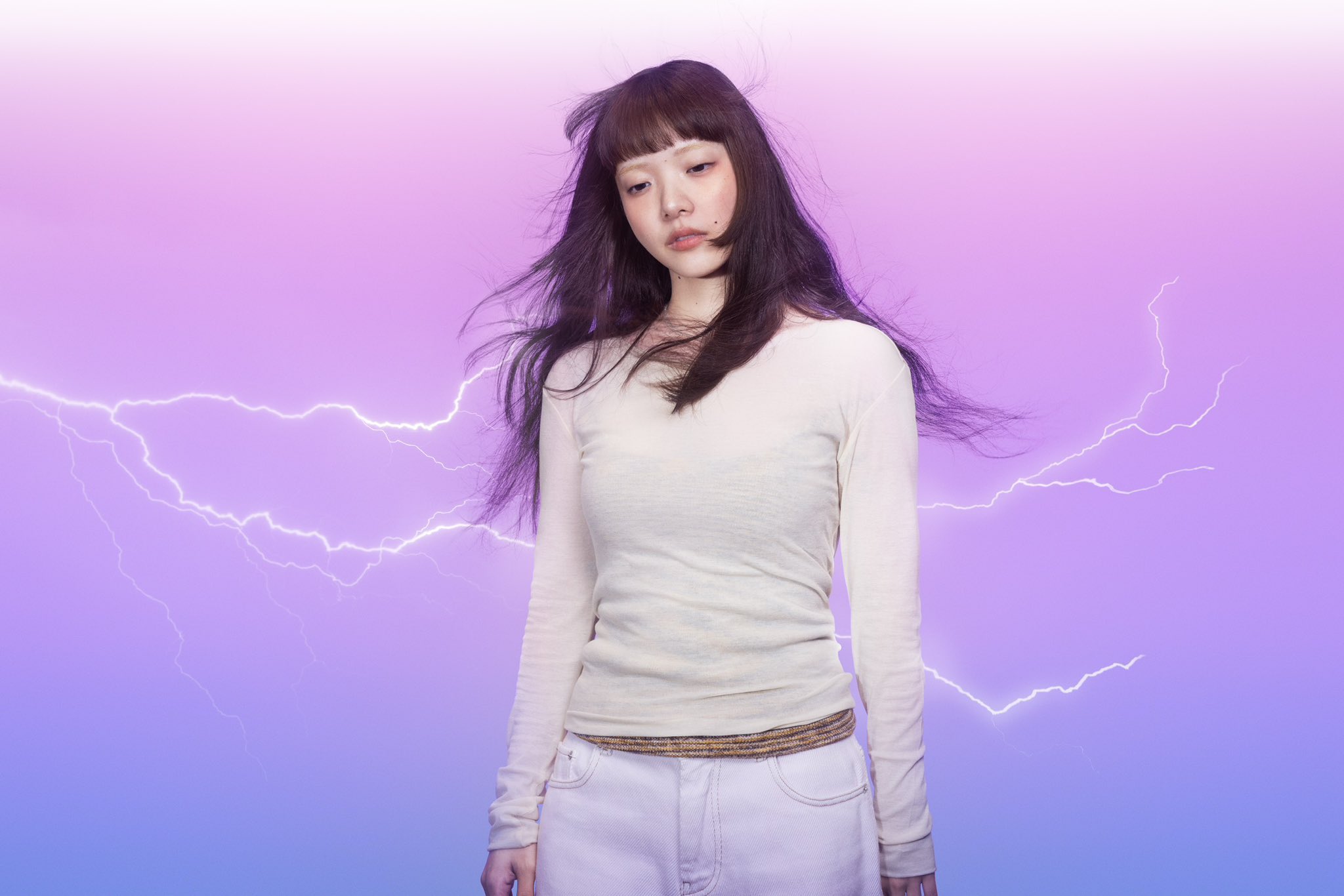 ♡あいみょん着用♡極美品♡ casper シャツ　あいみょん ♡あいみょん着用♡極美品♡ casper シャツ あいみょん 商品一覧