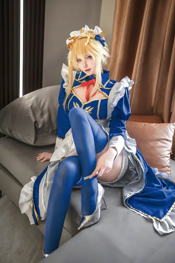 到妈妈这来