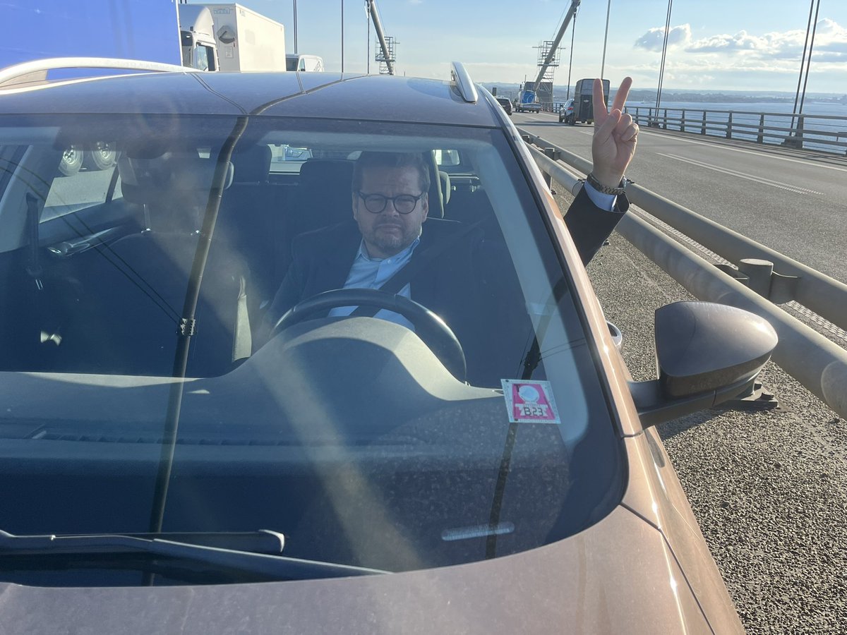Martin Flink (@martinflink) on Twitter photo Borgen Unplugged er en route til Topmøde i Herning hos <a href="/DanskIndustri/">DI - Dansk Industri</a>. Vi bliver nok lidt forsinkede… Borgen Unplugged er en route til Topmøde i Herning hos <a href="/DanskIndustri/">DI - Dansk Industri</a>. Vi bliver nok lidt forsinkede…