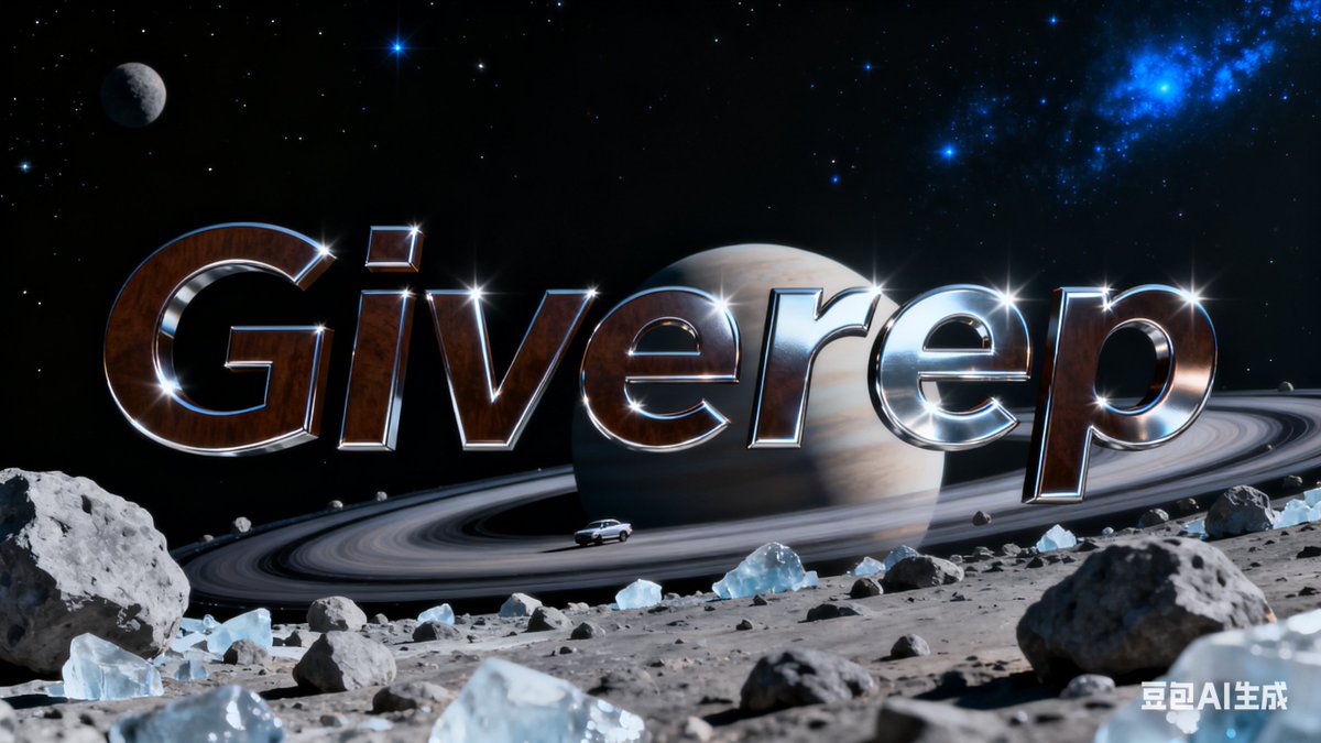 evli mutsuz bayanlar tweet media