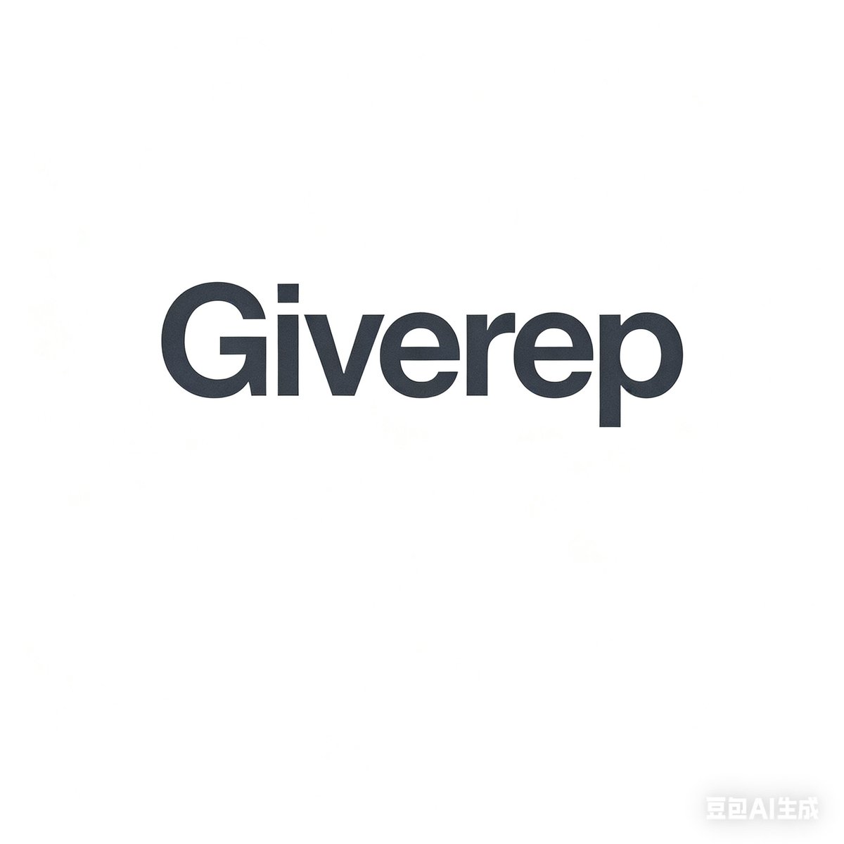 ًًً ً tweet media