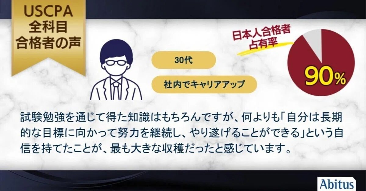 Abitus アビタス USCPA 米国公認会計士 全科目全巻セット  7.11 ⭐️USCPA最新版⭐️V1.0アビタスAUDフルセット教材 新品 米国