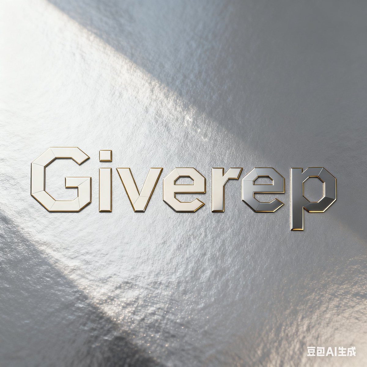 Aryan Charm Khan tweet media