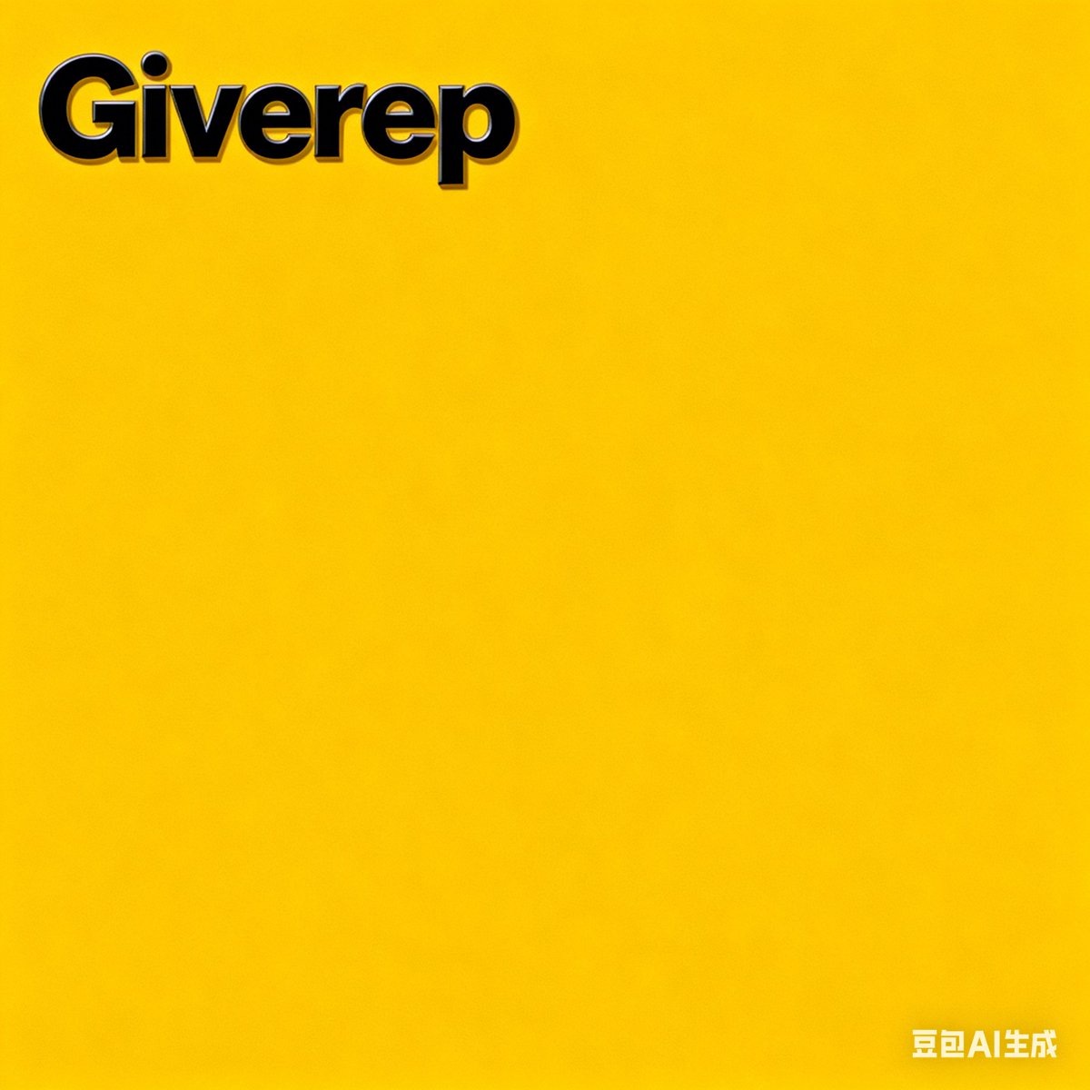 BL画像bot(  'ω') tweet media