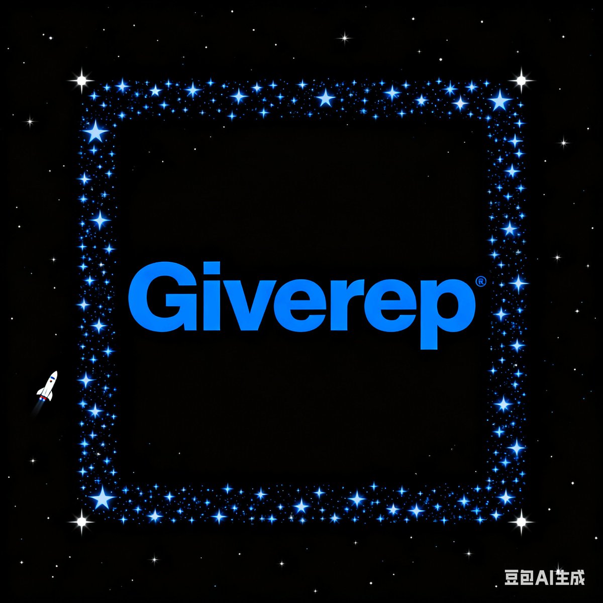 Caleb smith tweet media