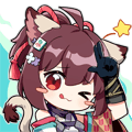 Godismolly1's tweet photo. @maaya_taso https://t.co/37X6qwQDg2