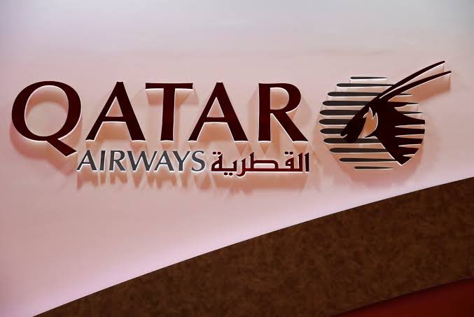 محمد البصراوي tweet media