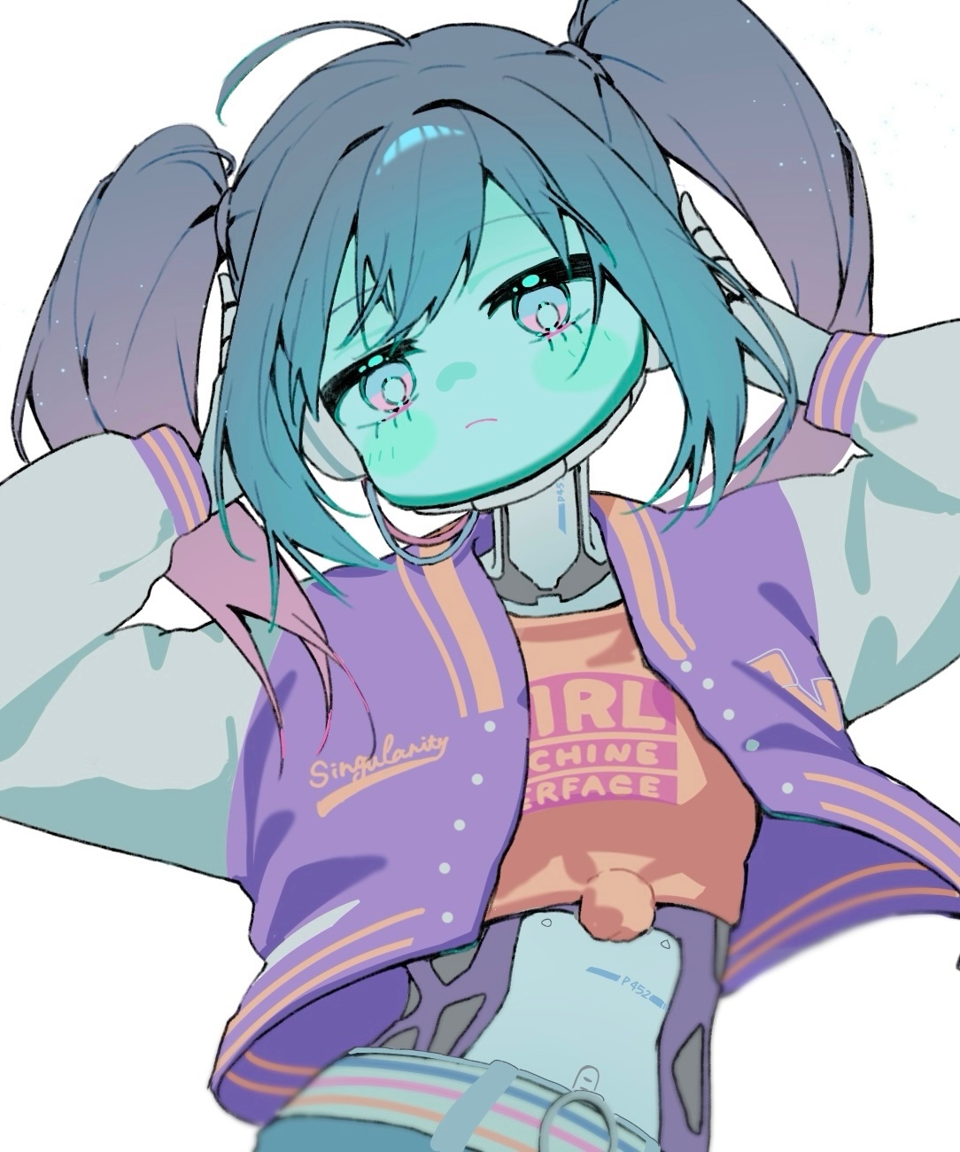 あいうえおかき 🍉🍉あいうえお🍉🍉 (@IMoW9Y4LKBHoVlH) / X